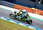 08XH1140 -EC600-Sport-SuperSport-5-8-20